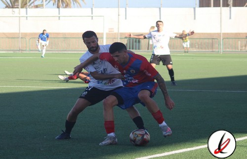 santi_rosa_previa_lanzarote_herbania_1