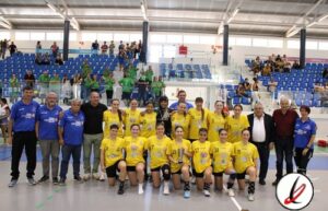 sector_ctojuvenil_ptocarmen_1