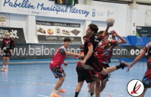 sede_ctocanarias_juvenil_masculino_1