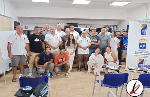 seminario_federacion_vela_latina_1
