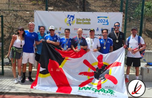 tenis_campeones_35_45_laspalmas