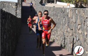 triatlon_ies_yaiza