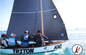triton_copa_sur