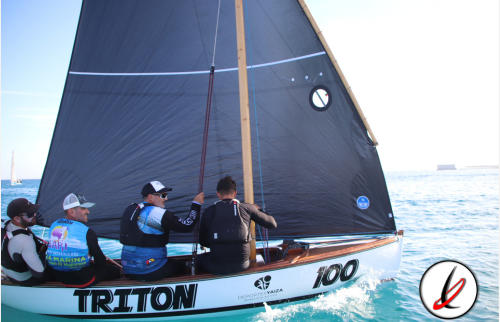 triton_copa_sur