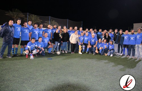 veterano_homenaje_orlando_morales_1