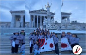 viena_magec_tias_1