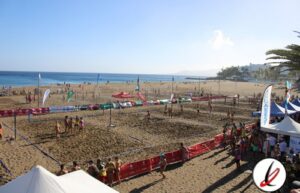 voley_playa_inscripciones_torneo_internacional_1