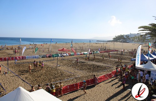 voley_playa_inscripciones_torneo_internacional_1