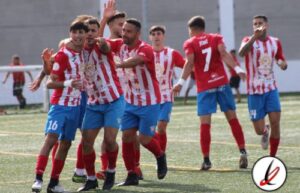 yeray_cruz_gol