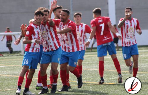 yeray_cruz_gol