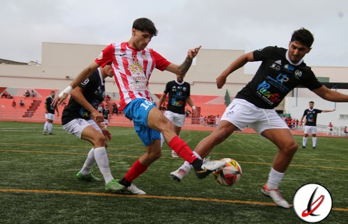 yeray_cruz_sanbartolome_herbania_1