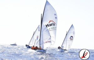 6regata_liga_855metros_1