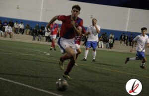 abdul_tite_lanzaroteb_playoff_1