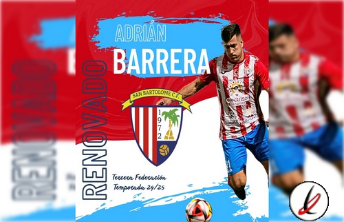 adrian_barrera_renovacion_sanbartolome_1