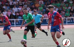 adrian_machin_lanzarote_yaiza_1