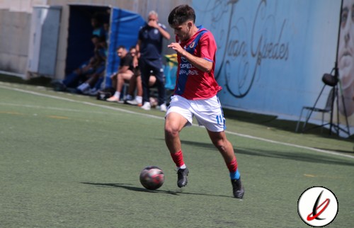 adrian_machin_trofeo_nina_1