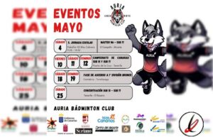 agenda_mayo_auria_1