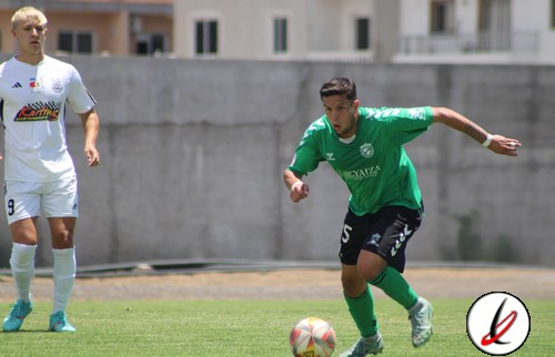 agustin_previa_yaiza_tenerifeb_1