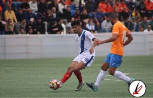 ale_fuentes_panpulido