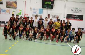 alevin_sanjose_obrero_campeon_1