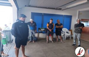 aplazada_4jornada_855metros_1