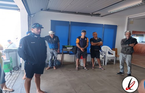 aplazada_4jornada_855metros_1