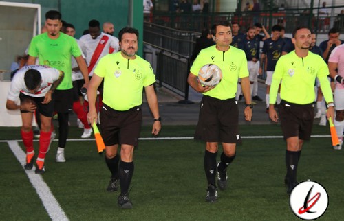 arbitro_aaron_martin_playoff_1