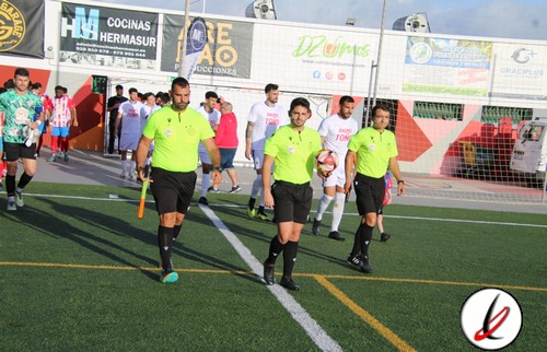 arbitro_aridane_hernandez_1