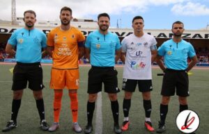 arbitro_domingo_miguel_sosa_gomez_1