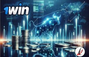 articulo_apuestas_1win_1