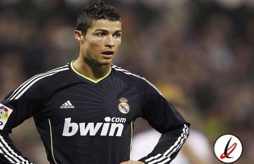 articulo_apuestas_ronaldo_1