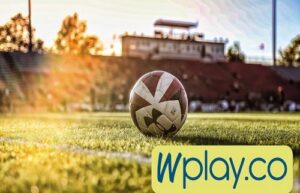 articulo_apuestas_weplay_1
