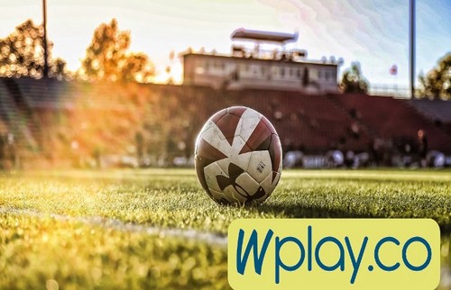 articulo_apuestas_weplay_1