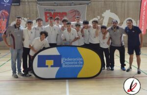 ascenso_cadete_magectias_1
