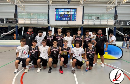 ascenso_junior_magec_tias_1