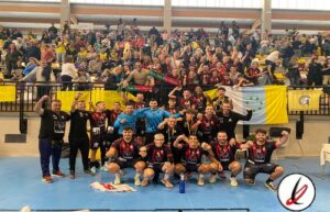 ascenso_sanjose_1