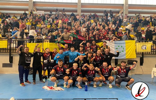 ascenso_sanjose_1