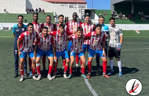 atcovictoria_sanbartolome_1