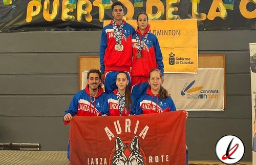 auria_badminton_resultados_ctocanarias_1