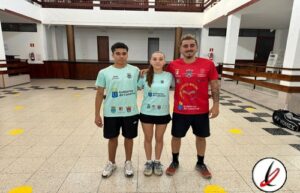 auria_convocatoria_seleccion_canaria_1