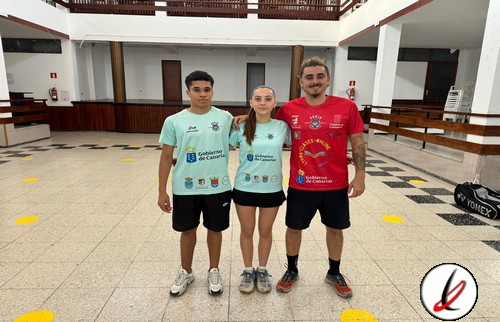 auria_convocatoria_seleccion_canaria_1