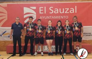 auria_previa_fase_ascenso_1