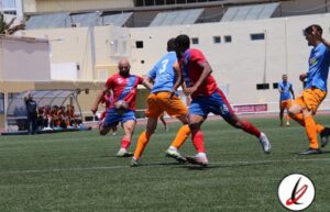 ayoze_lanzarote_sanmateo_ascenso_1