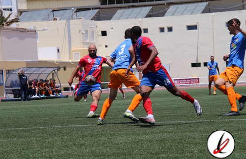 ayoze_lanzarote_sanmateo_ascenso_1