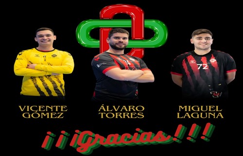 bajas_sanjose_obrero_1