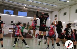 brenda_roger_previa_zuazo_zonzamas_1