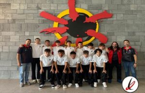 cadete_magec_previa_fase_ascenso_1