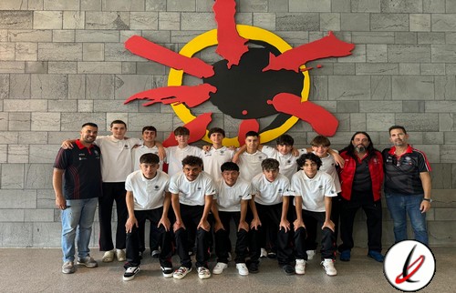 cadete_magec_previa_fase_ascenso_1