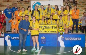 cadete_ptocarmen_campeon_1