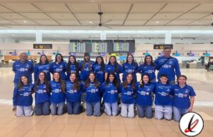 cadete_ptocarmen_previa_sector_1